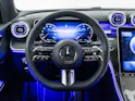Mercedes-Benz GLC 220 d 4MATIC