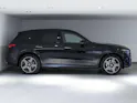 Mercedes-Benz GLC 220 d 4MATIC
