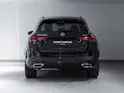 Mercedes-Benz GLC 220 d 4MATIC