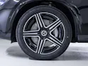 Mercedes-Benz GLC 220 d 4MATIC