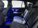 Mercedes-Benz GLC 220 d 4MATIC