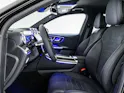 Mercedes-Benz GLC 220 d 4MATIC