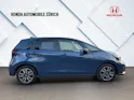 Honda Jazz 1.5 i-MMD Advance, Leasing Aktion 1.9%
