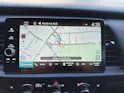 Honda Jazz 1.5 i-MMD Advance, Leasing Aktion 1.9%