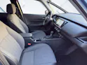 Honda Jazz 1.5 i-MMD Advance, Leasing Aktion 1.9%