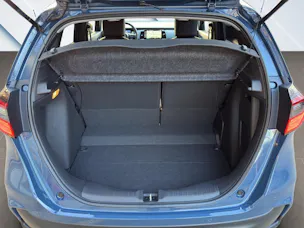 Honda Jazz 1.5 i-MMD Advance, Leasing Aktion 1.9%