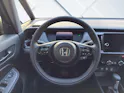 Honda Jazz 1.5 i-MMD Advance, Leasing Aktion 1.9%