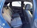 Honda Jazz 1.5 i-MMD Advance, Leasing Aktion 1.9%