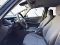 Honda Jazz 1.5 i-MMD Advance, Leasing Aktion 1.9%