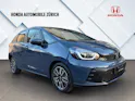 Honda Jazz 1.5 i-MMD Advance, Leasing Aktion 1.9%