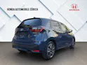 Honda Jazz 1.5 i-MMD Advance, Leasing Aktion 1.9%
