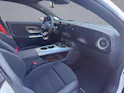 Mercedes-Benz CLA 220 AMG Line 4matic