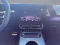 Mercedes-Benz CLA 220 AMG Line 4matic