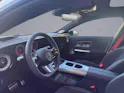 Mercedes-Benz CLA 220 AMG Line 4matic