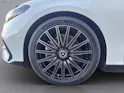 Mercedes-Benz CLA 220 AMG Line 4matic