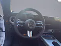 Mercedes-Benz CLA 220 AMG Line 4matic