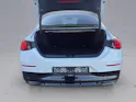 Mercedes-Benz CLA 220 AMG Line 4matic