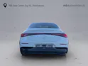 Mercedes-Benz CLA 220 AMG Line 4matic
