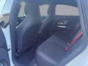 Mercedes-Benz CLA 220 AMG Line 4matic
