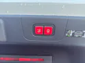 Mercedes-Benz CLA 220 AMG Line 4matic