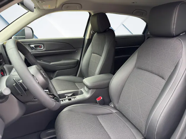 Honda HR-V 1.5 i-MMD Advance, Leasing Aktion 1.9%