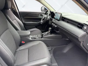 Honda HR-V 1.5 i-MMD Advance, Leasing Aktion 1.9%