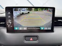 Honda HR-V 1.5 i-MMD Advance, Leasing Aktion 1.9%