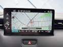 Honda HR-V 1.5 i-MMD Advance, Leasing Aktion 1.9%