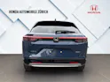 Honda HR-V 1.5 i-MMD Advance, Leasing Aktion 1.9%