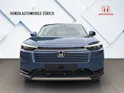 Honda HR-V 1.5 i-MMD Advance, Leasing Aktion 1.9%