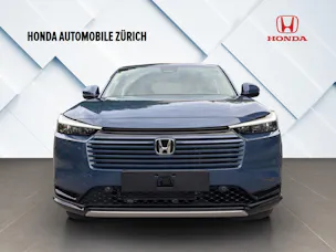 Honda HR-V 1.5 i-MMD Advance, Leasing Aktion 1.9%