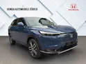Honda HR-V 1.5 i-MMD Advance, Leasing Aktion 1.9%