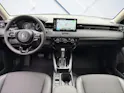 Honda HR-V 1.5 i-MMD Advance, Leasing Aktion 1.9%