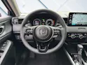 Honda HR-V 1.5 i-MMD Advance, Leasing Aktion 1.9%