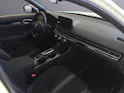 Honda Civic 2.0 i-MMD Sport