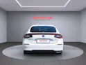 Honda Civic 2.0 i-MMD Sport