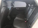 Honda Civic 2.0 i-MMD Sport