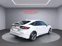 Honda Civic 2.0 i-MMD Sport