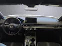 Honda Civic 2.0 i-MMD Sport