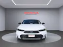 Honda Civic 2.0 i-MMD Sport