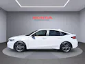 Honda Civic 2.0 i-MMD Sport