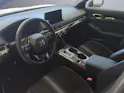 Honda Civic 2.0 i-MMD Sport