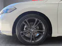 Honda Civic 2.0 i-MMD Sport
