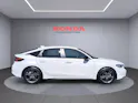 Honda Civic 2.0 i-MMD Sport