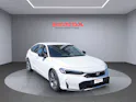 Honda Civic 2.0 i-MMD Sport