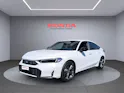 Honda Civic 2.0 i-MMD Sport
