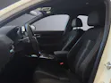 Honda Civic 2.0 i-MMD Sport