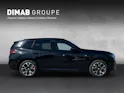 BMW X3 M40d xDrive M Sport Pro * AHK (CH)