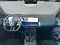 BMW X3 M40d xDrive M Sport Pro * AHK (CH)