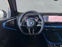 BMW X3 M40d xDrive M Sport Pro * AHK (CH)
